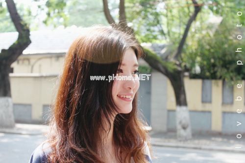 微信朋友圈的伤感说说 最靠谱的人却出乎我的意料