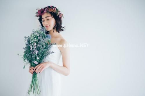 适合发朋友圈的简单短句 简单的一句话发朋友圈