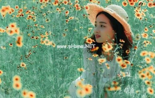 适合发朋友圈的个性签名短句