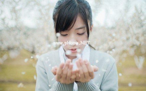 表达开心的朋友圈文案