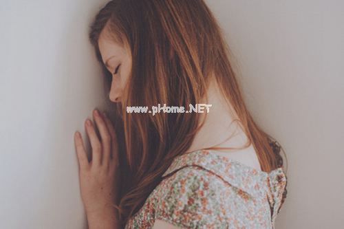 关于母爱的句子摘抄大全