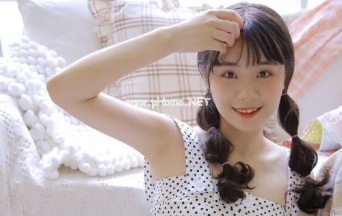 2021伤感说说一句话 适合发朋友圈的伤感句子