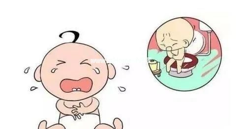 拉肚子朋友圈高情商说说摘录26句