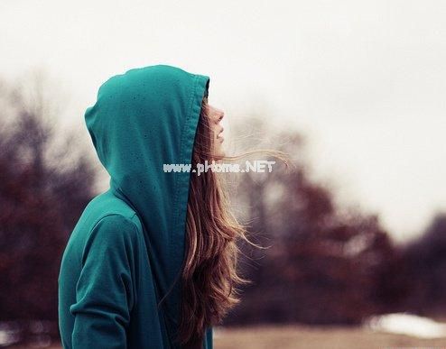 开心快乐最短的美句 晒照片的心情句子