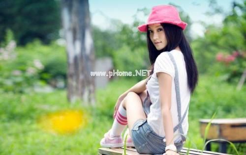 抖音标题写什么短句 抖音标题怎么写吸引人的句子