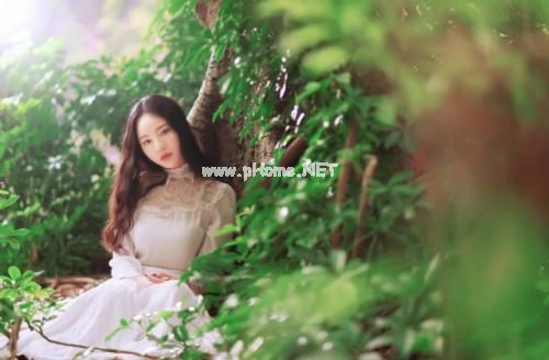 表达思念的朋友圈句子 想念一个人的说说汇总35句