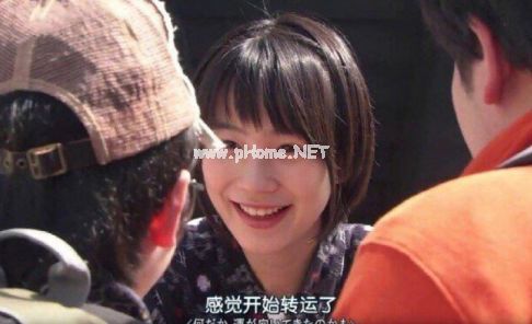 2023适合女生发的很皮说说 超级可爱的沙雕甜句适合发说说27句
