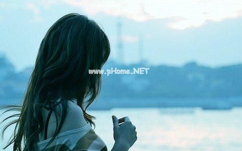 晒女朋友的简短句子 朋友圈晒女朋友配文字
