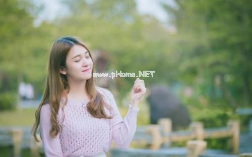 表达伤感心酸的伤感文案句子35句