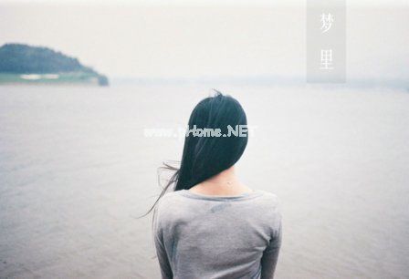 爱情伤感的个性说说大全_离开本就是爱情与人生精选47句