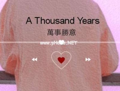 2020中考励志说说简短配图 想要的都要靠努力才能得到
