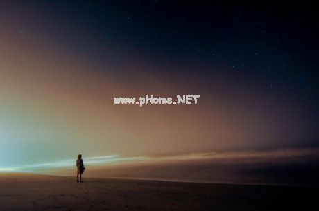 发朋友圈回家的话语 回家过年好像是一件奢侈品