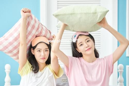 优雅的骂人句子 有素质骂人特别狠的话