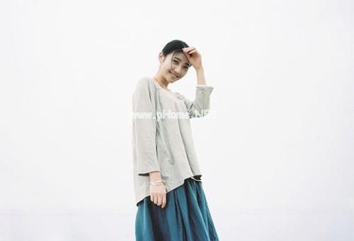 关于付出心态的句子 不是所有的付出都有回报
