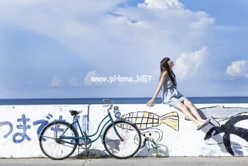 适合发朋友圈高兴的句子