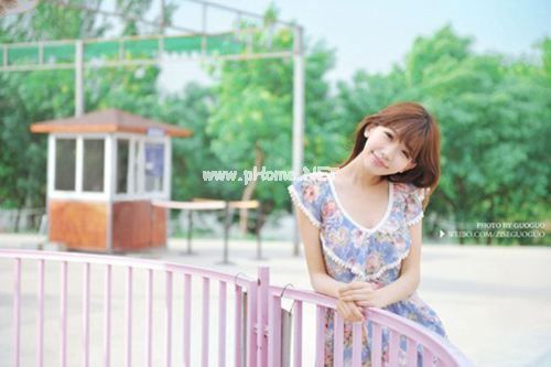 鼓励自己唯美的句子 鼓励自己的文艺句子大全