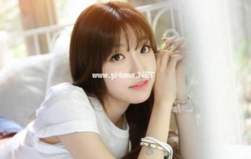 生活无奈伤感心酸句子34句