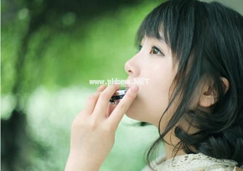 表达内心崩溃的说说