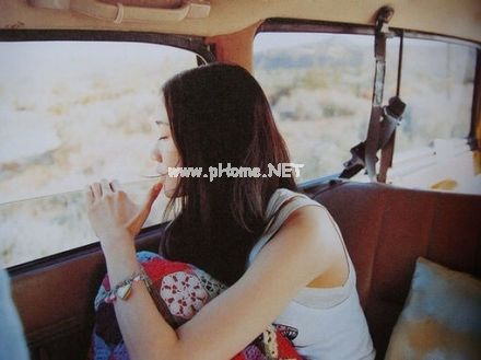 心情不好的QQ说说