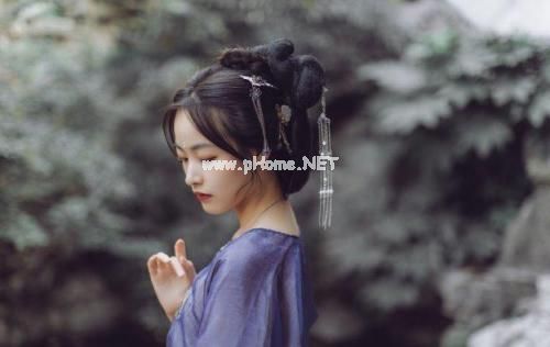 伤感难过的简单句子 压抑憋屈的心情短句