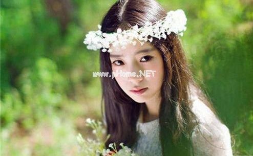 深夜让人心疼的句子 深夜短语发朋友圈