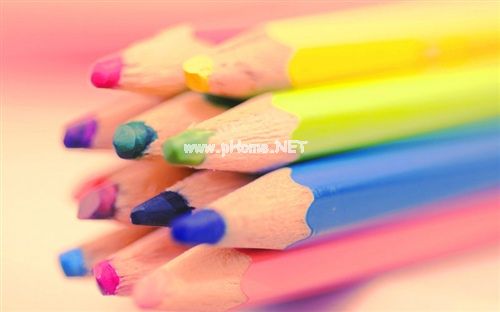 为了生活而奔波的说说 为生活奔波辛苦的语句