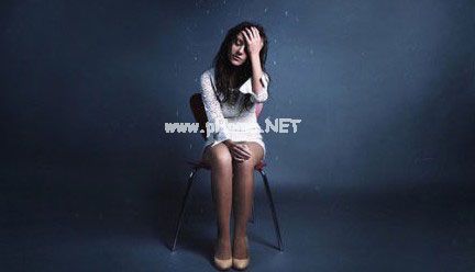 适合发说说的个性经典句子 人，是活给自己看的