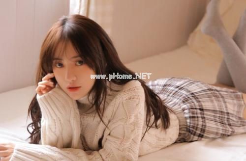 心情美美哒说说 正能量阳光心态的句子摘抄27句