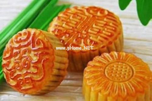又是一年中秋节说说