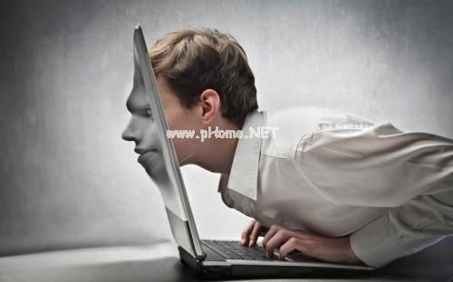 很现实的文案说说 穿透人心