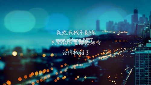 所有事情自己扛的说说