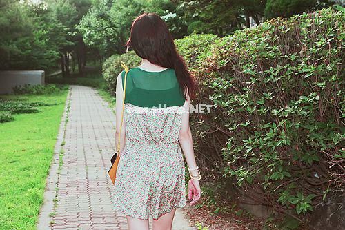 回首往事的心情说说 回首往事的简短的句子