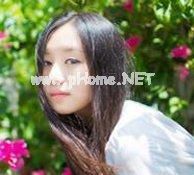 伤感文案短句 关于爱情的文字句子33句