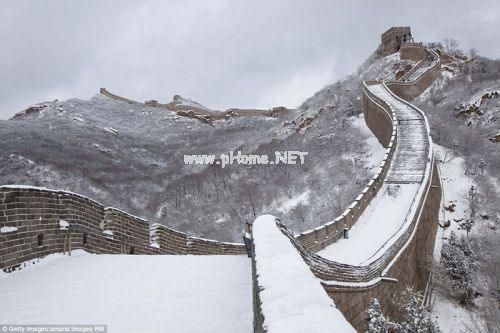 下雪天的心情说说