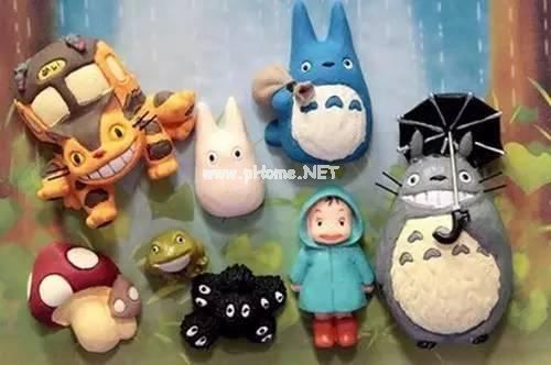 适合发朋友圈的逗比说说49句