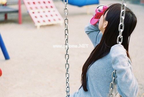 适合拍夕阳的朋友圈说说短句子18句