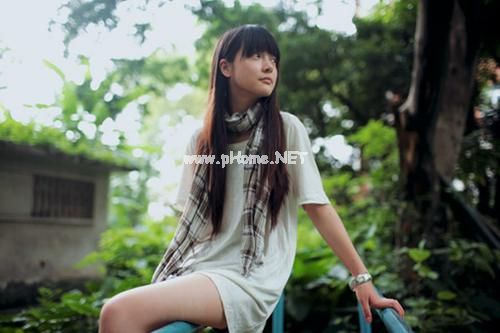 一辈子放不下一个人的短句 伤感心酸放不下的说说17句