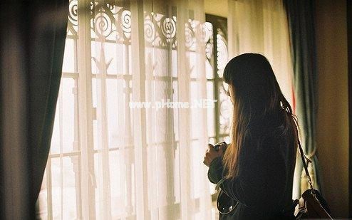 发朋友圈一发就会被秒赞的句子