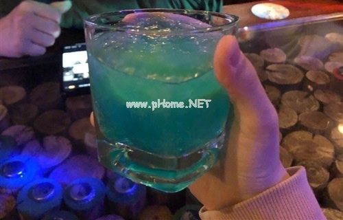 酒喝多了好难受的说说