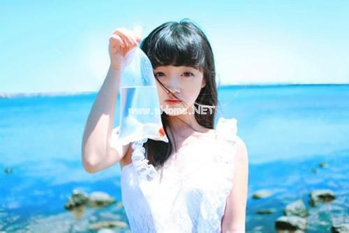 天冷发朋友圈的说说短句子31句
