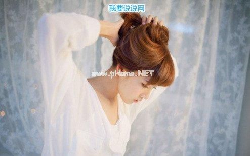 女人表达心里话心情的句子32句
