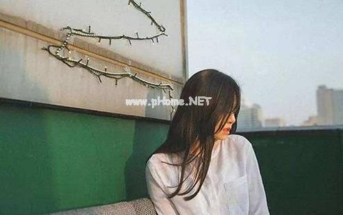很暖很治愈的短句 三观超正的励志句子32句