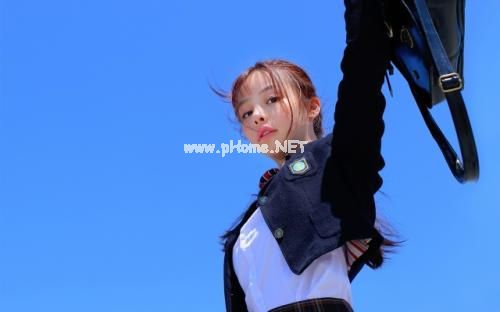 武汉挺住一句话说说句子 共抗疫情中国加油的话