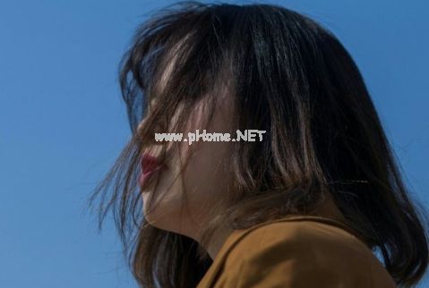伤感的话看了会哭说说2020 很难过很伤心的说说大全