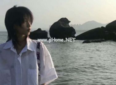 很丧的令人伤感的空间说说 2023超级心酸的说说27句