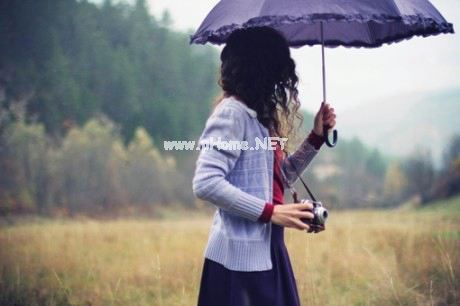 微信说说感悟句子 人生不是用来讨好别人的而是要善待自己