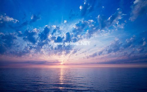 朋友圈爱情说说经典句子28句