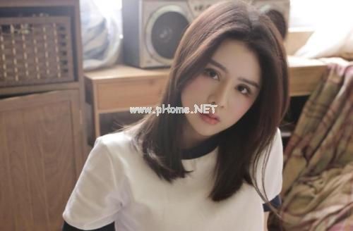 爱情说说 很甜很撩的句子汇总31句