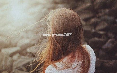 抖音容易上热门的句子 抖音标题怎么写上热门
