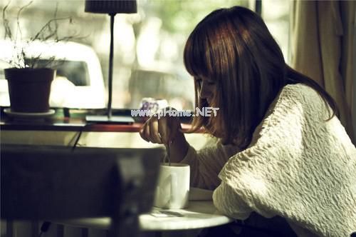 让女生感动的话 女生看后感动的短语